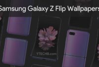 download samsung galaxy z flip user guide background download samsung galaxy z flip user guide background