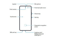 download samsung galaxy s22 instruction manual images download samsung galaxy s22 instruction manual images