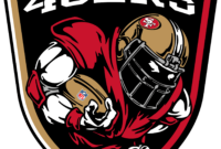 49 y coloring image png