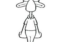 sandy cheeks coloring page sandy cheeks coloring page