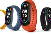 view xiaomi mi smart band 6 manual png view xiaomi mi smart band 6 manual png