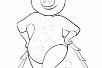 coloring pages sing coloring pages sing