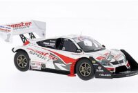 43 suzuki manual download pics 43 suzuki manual download pics