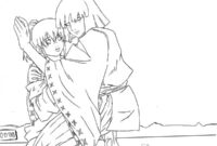 spirited away coloring pages spirited away coloring pages