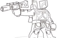 star wars droid coloring pages