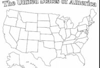 states of matter coloring page