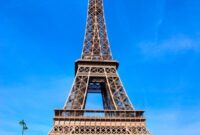 46 tour eiffel imprimer background 46 tour eiffel imprimer background