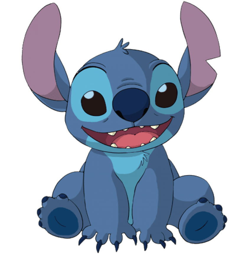 Stitch3 by castleoblivion30 on DeviantArt