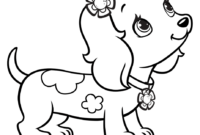 free strawberry shortcake coloring pages free strawberry shortcake coloring pages