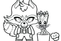 team rocket coloring page