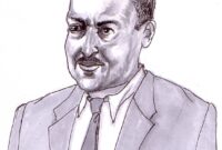 thurgood marshall coloring page thurgood marshall coloring page