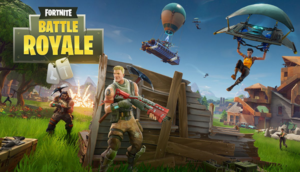 Top 6 Des Jeux Gratuits À Tester Sur Pc | Tekiano :: Tek'N