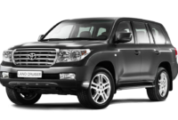 download toyota manual handling png