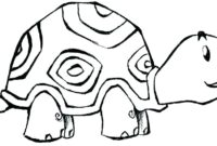 rainforest animal coloring pages rainforest animal coloring pages