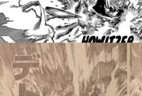 mha 368 colored page mha 368 colored page