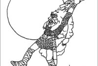 coloriage hugo lescargot mandala coloriage hugo lescargot mandala