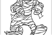 disney halloween sheets disney halloween sheets