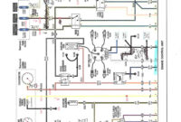 23 suzuki g16a engine manual pictures