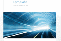 47 user guide front page images 47 user guide front page images