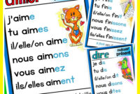 dormir au present de lindicatif