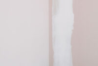 wandfarbe selber mischen wandfarbe selber mischen