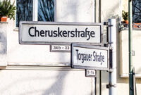 wer waren die romer wer waren die romer