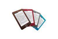 12 manual ebook woxter background 12 manual ebook woxter background