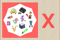 gemause mit y gemause mit y