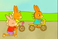 38 trotro en francais background 38 trotro en francais background