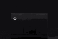 get xbox series x user guide gif