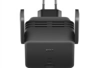 39 xiaomi mi wifi range extender ac1200 manual pics