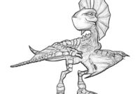 ku coloring pages ku coloring pages