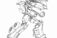 transformers prime coloring pages transformers prime coloring pages