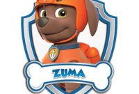 download coloriage dessin pat patrouille png