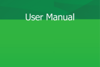 view t mobile phone instruction manual background view t mobile phone instruction manual background