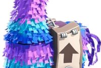 14 dessin a imprimer fortnite saison 6 png 14 dessin a imprimer fortnite saison 6 png