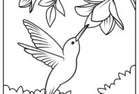 i heart crafty things coloring pages i heart crafty things coloring pages