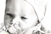 get dessin a imprimer bebe pictures get dessin a imprimer bebe pictures