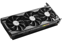 10 evga lga 775 nvidia nforce e 7050 610i manual png