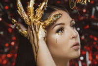 eva queen image a imprimer eva queen image a imprimer