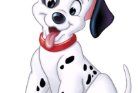download dessin a imprimer 101 dalmatiens png download dessin a imprimer 101 dalmatiens png