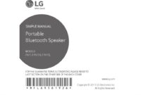 view philips lg 1480 battery charger manual pictures view philips lg 1480 battery charger manual pictures