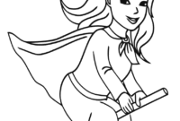 scary coloring pictures scary coloring pictures