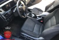 download honda accord 6 speed manual pics download honda accord 6 speed manual pics