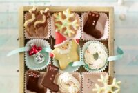 platzchen fur kinder platzchen fur kinder