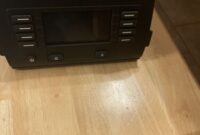 43 harley davidson boom 4 3 manual background 43 harley davidson boom 4 3 manual background