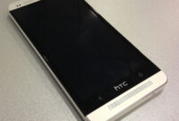 11 htc one phone manual pictures 11 htc one phone manual pictures