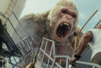 rampage coloring pages rampage coloring pages