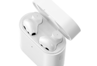 get xiaomi airdots 2 manual png