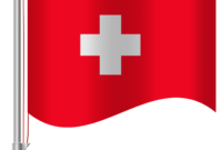 drapeau suisse dessin drapeau suisse dessin